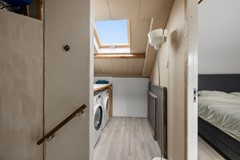 Geestakker 35, 1852 EW Heiloo - Geestakker 35 Heiloo De Groot 49.JPG